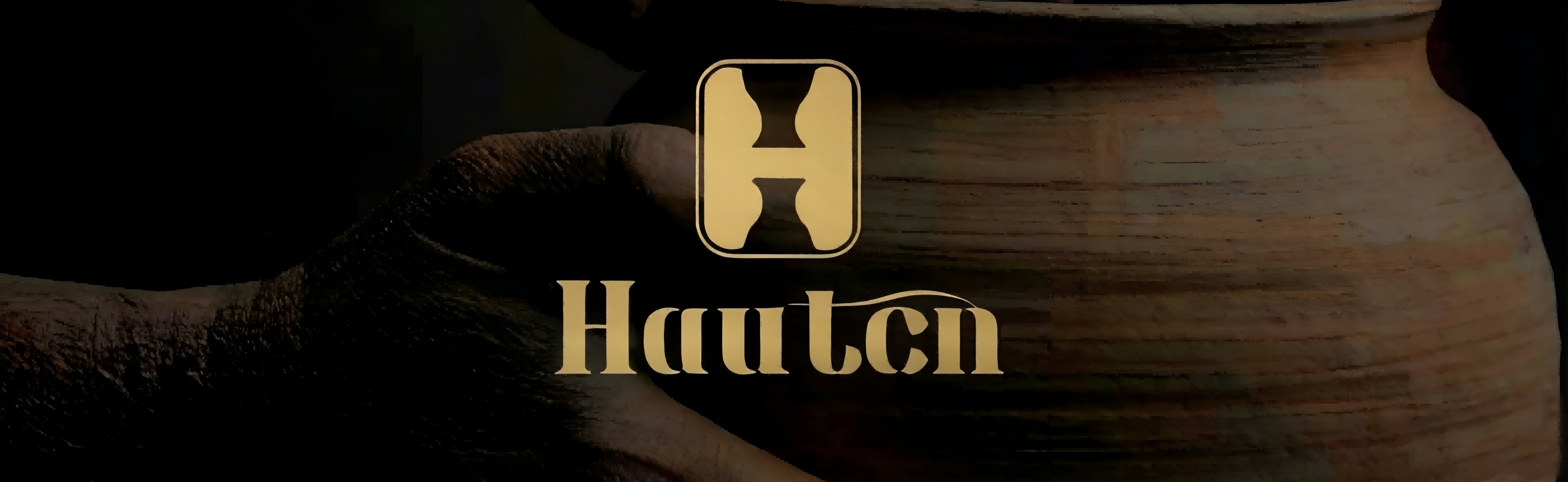 QUANZHOU DEHUA HAUTCN IMPORT AND EXPORT CO.LTD