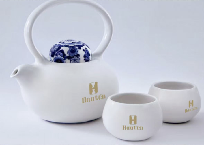 HAUTCN