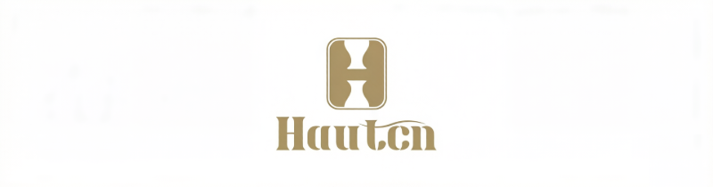 QUANZHOU DEHUA HAUTCN IMPORT AND EXPORT CO.LTD